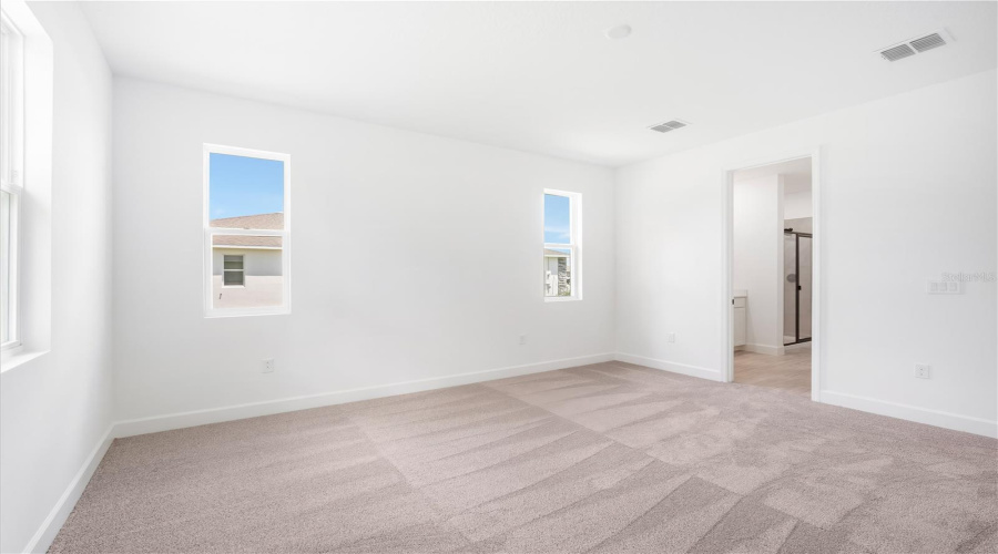 Weeki Wachee, Florida 34613, 4 Bedroom Bedrooms, ,3 Bathroombathrooms,Residential,For Sale,Players,0,Mfrs5118970