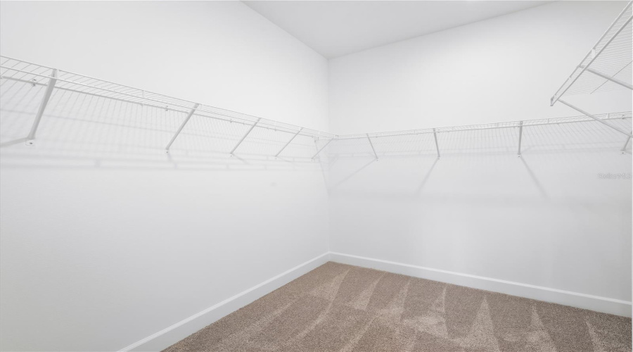 Weeki Wachee, Florida 34613, 4 Bedroom Bedrooms, ,3 Bathroombathrooms,Residential,For Sale,Players,0,Mfrs5118970