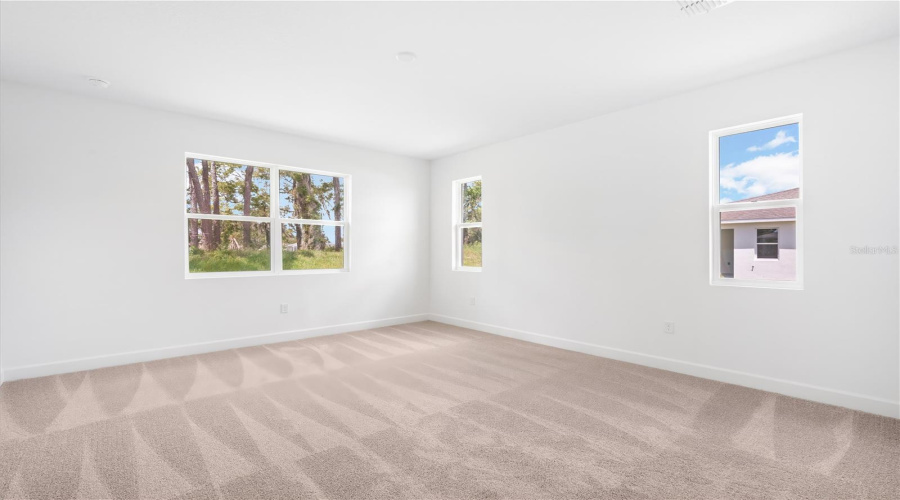Weeki Wachee, Florida 34613, 4 Bedroom Bedrooms, ,3 Bathroombathrooms,Residential,For Sale,Players,0,Mfrs5118970
