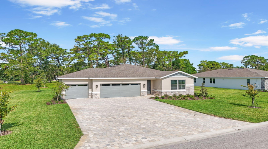 Weeki Wachee, Florida 34613, 4 Bedroom Bedrooms, ,3 Bathroombathrooms,Residential,For Sale,Players,0,Mfrs5118970