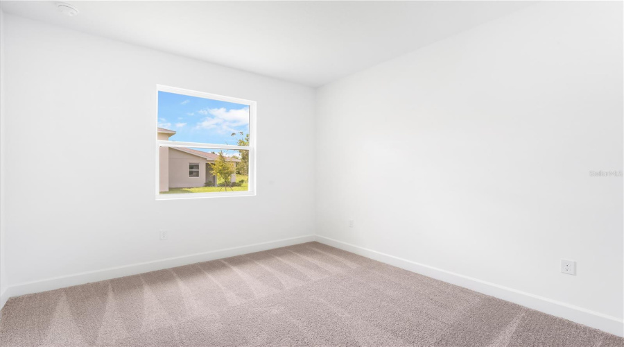 Weeki Wachee, Florida 34613, 4 Bedroom Bedrooms, ,3 Bathroombathrooms,Residential,For Sale,Players,0,Mfrs5118970