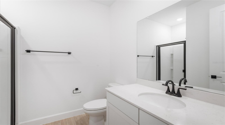 Weeki Wachee, Florida 34613, 4 Bedroom Bedrooms, ,3 Bathroombathrooms,Residential,For Sale,Players,0,Mfrs5118970