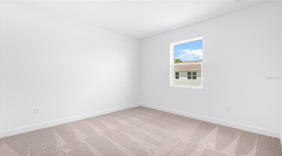 Weeki Wachee, Florida 34613, 4 Bedroom Bedrooms, ,3 Bathroombathrooms,Residential,For Sale,Players,0,Mfrs5118970