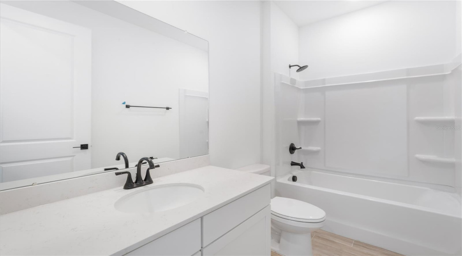 Weeki Wachee, Florida 34613, 4 Bedroom Bedrooms, ,3 Bathroombathrooms,Residential,For Sale,Players,0,Mfrs5118970