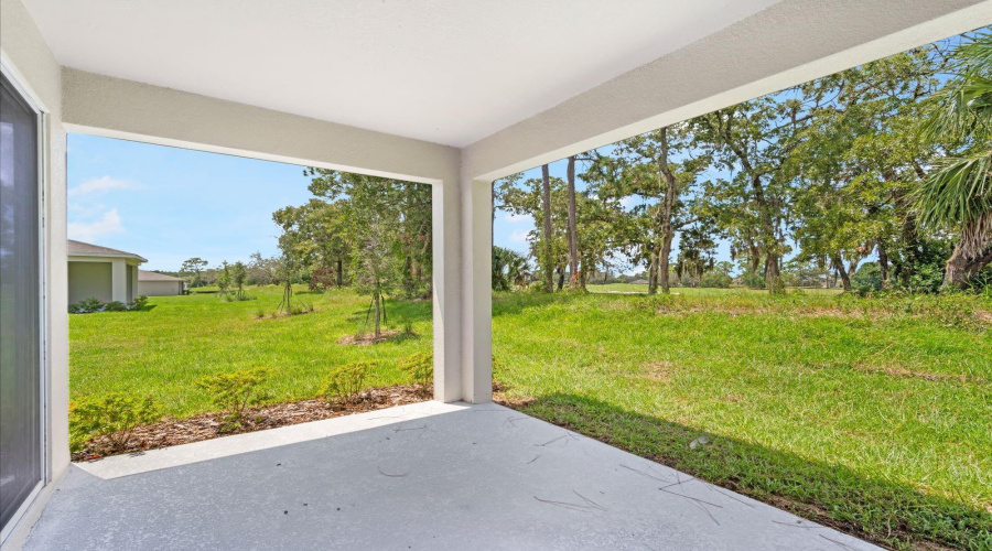 Weeki Wachee, Florida 34613, 4 Bedroom Bedrooms, ,3 Bathroombathrooms,Residential,For Sale,Players,0,Mfrs5118970