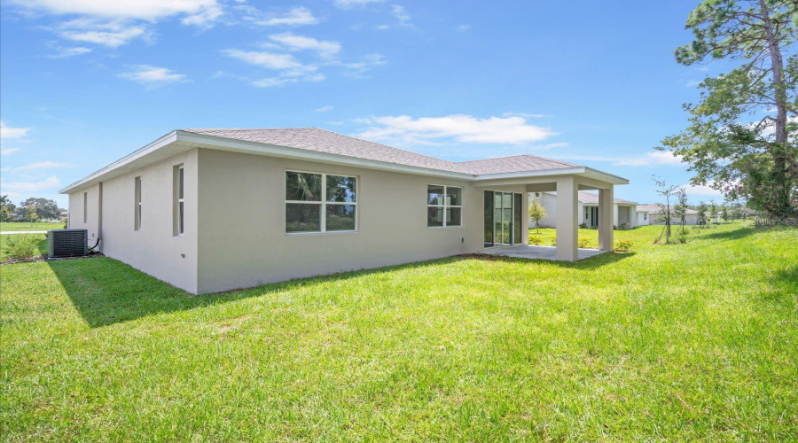 Weeki Wachee, Florida 34613, 4 Bedroom Bedrooms, ,3 Bathroombathrooms,Residential,For Sale,Players,0,Mfrs5118970