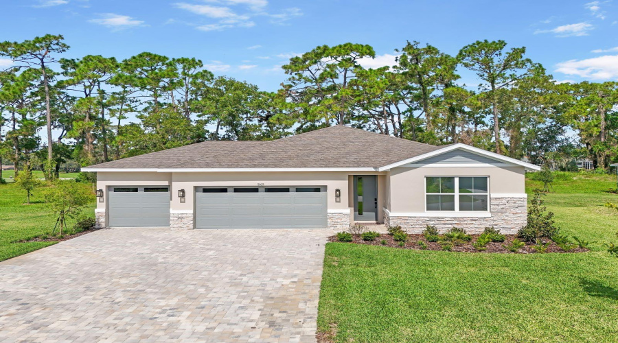 Weeki Wachee, Florida 34613, 4 Bedroom Bedrooms, ,3 Bathroombathrooms,Residential,For Sale,Players,0,Mfrs5118970