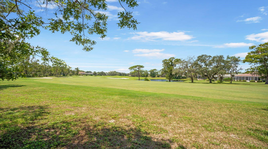 Weeki Wachee, Florida 34613, 4 Bedroom Bedrooms, ,3 Bathroombathrooms,Residential,For Sale,Players,0,Mfrs5118970
