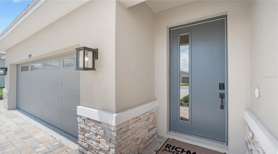Weeki Wachee, Florida 34613, 4 Bedroom Bedrooms, ,3 Bathroombathrooms,Residential,For Sale,Players,0,Mfrs5118970