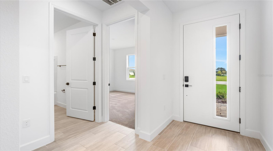 Weeki Wachee, Florida 34613, 4 Bedroom Bedrooms, ,3 Bathroombathrooms,Residential,For Sale,Players,0,Mfrs5118970