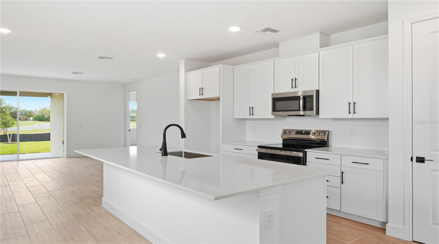 Parrish, Florida 34219, 3 Bedroom Bedrooms, ,2 Bathroombathrooms,Residential,For Sale,Anders,0,Mfrs5143084