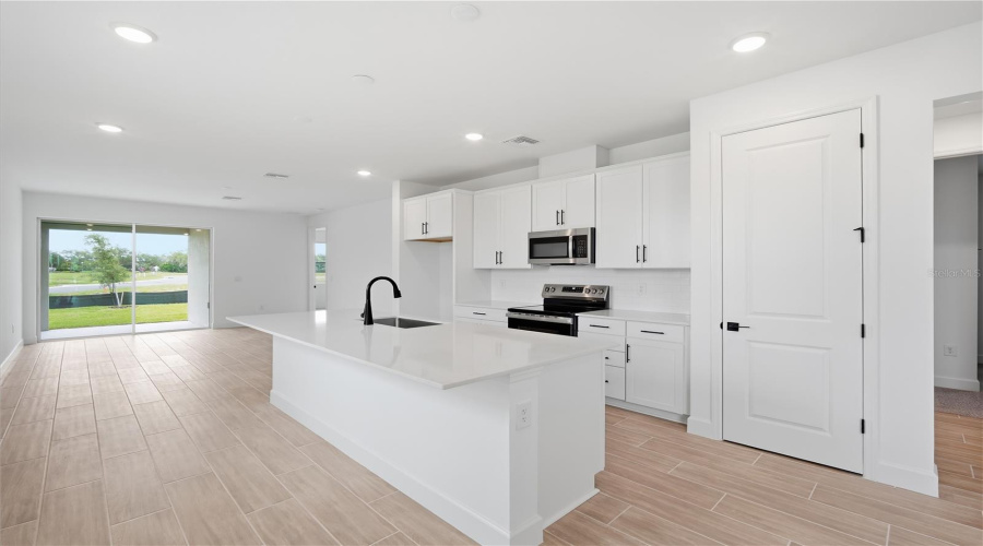 Parrish, Florida 34219, 3 Bedroom Bedrooms, ,2 Bathroombathrooms,Residential,For Sale,Anders,0,Mfrs5143084