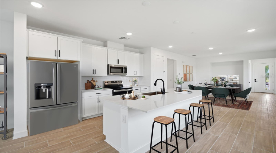 Parrish, Florida 34219, 3 Bedroom Bedrooms, ,2 Bathroombathrooms,Residential,For Sale,Anders,0,Mfrs5143084