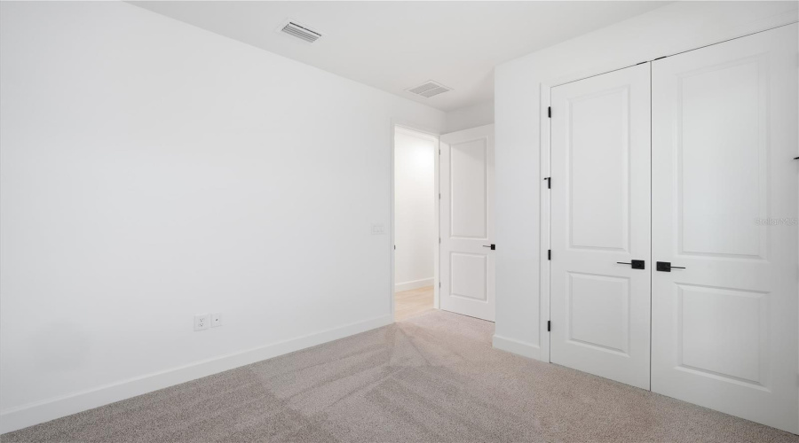 Parrish, Florida 34219, 3 Bedroom Bedrooms, ,2 Bathroombathrooms,Residential,For Sale,Anders,0,Mfrs5143084