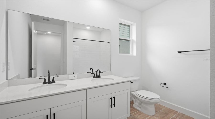 Parrish, Florida 34219, 3 Bedroom Bedrooms, ,2 Bathroombathrooms,Residential,For Sale,Anders,0,Mfrs5143084
