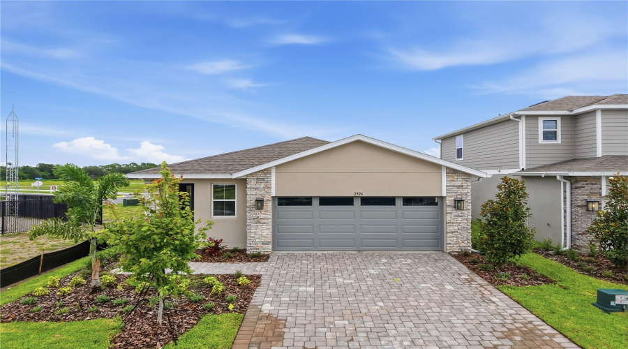 Parrish, Florida 34219, 3 Bedroom Bedrooms, ,2 Bathroombathrooms,Residential,For Sale,Anders,0,Mfrs5143084