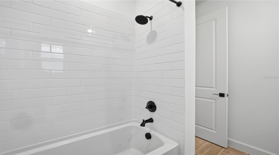 Parrish, Florida 34219, 3 Bedroom Bedrooms, ,2 Bathroombathrooms,Residential,For Sale,Anders,0,Mfrs5143084
