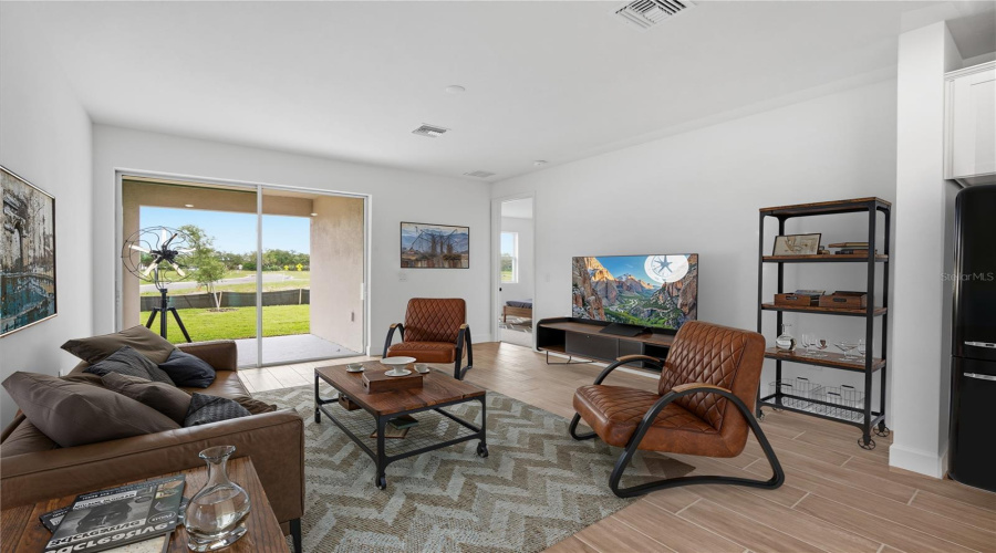 Parrish, Florida 34219, 3 Bedroom Bedrooms, ,2 Bathroombathrooms,Residential,For Sale,Anders,0,Mfrs5143084