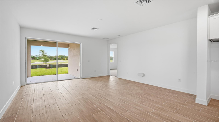 Parrish, Florida 34219, 3 Bedroom Bedrooms, ,2 Bathroombathrooms,Residential,For Sale,Anders,0,Mfrs5143084
