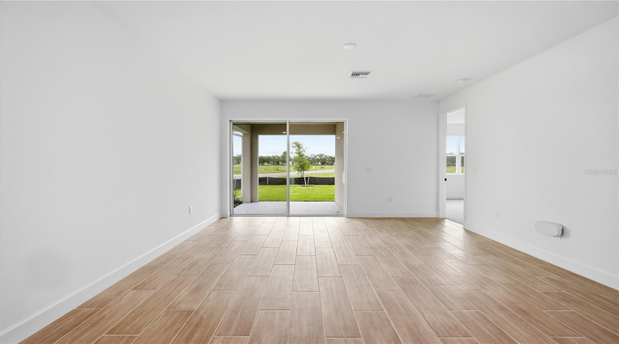 Parrish, Florida 34219, 3 Bedroom Bedrooms, ,2 Bathroombathrooms,Residential,For Sale,Anders,0,Mfrs5143084