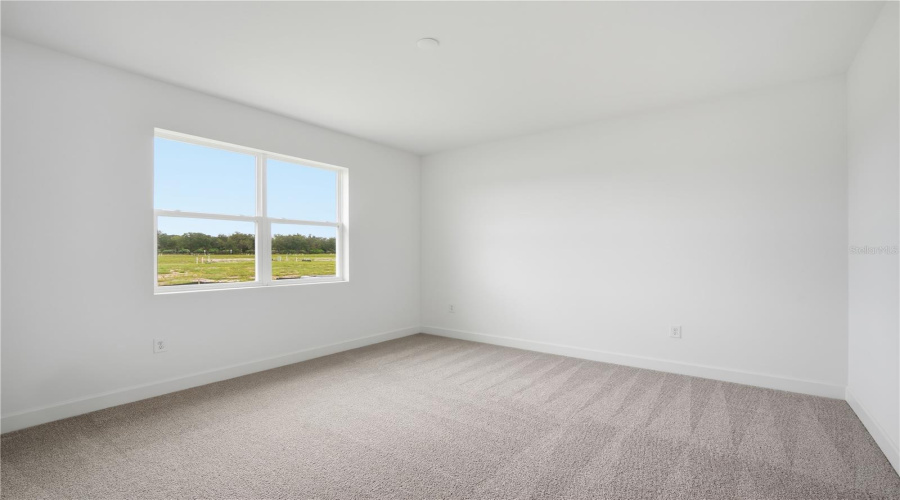 Parrish, Florida 34219, 3 Bedroom Bedrooms, ,2 Bathroombathrooms,Residential,For Sale,Anders,0,Mfrs5143084