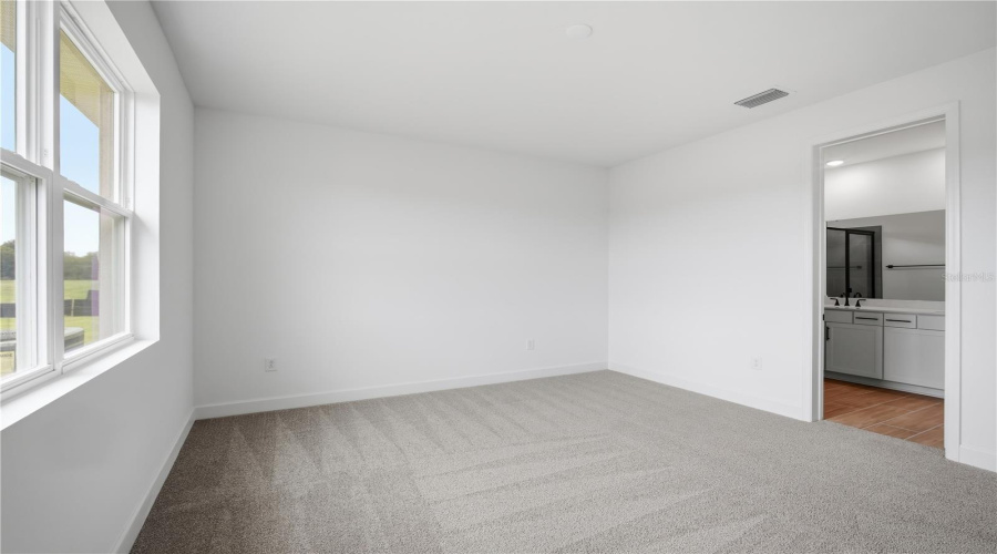 Parrish, Florida 34219, 3 Bedroom Bedrooms, ,2 Bathroombathrooms,Residential,For Sale,Anders,0,Mfrs5143084
