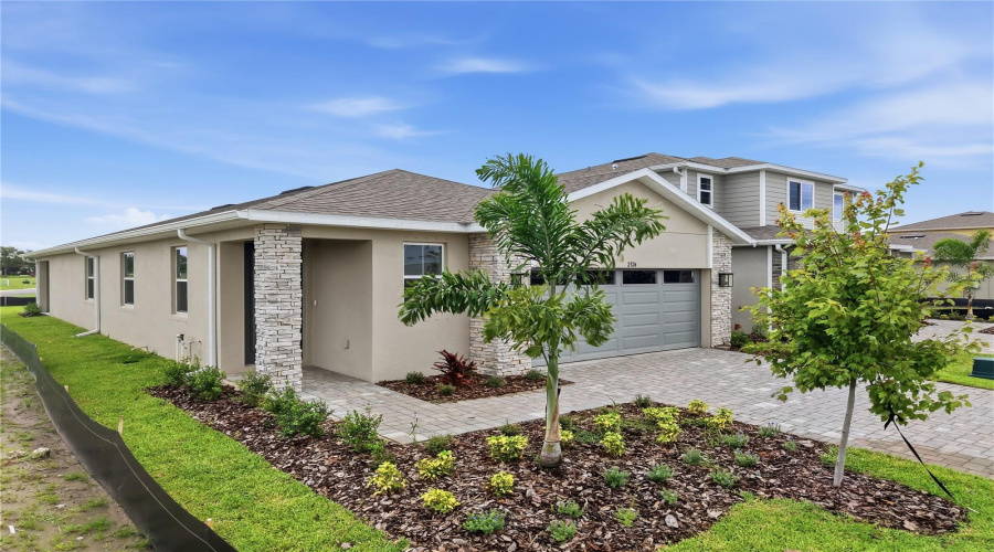 Parrish, Florida 34219, 3 Bedroom Bedrooms, ,2 Bathroombathrooms,Residential,For Sale,Anders,0,Mfrs5143084