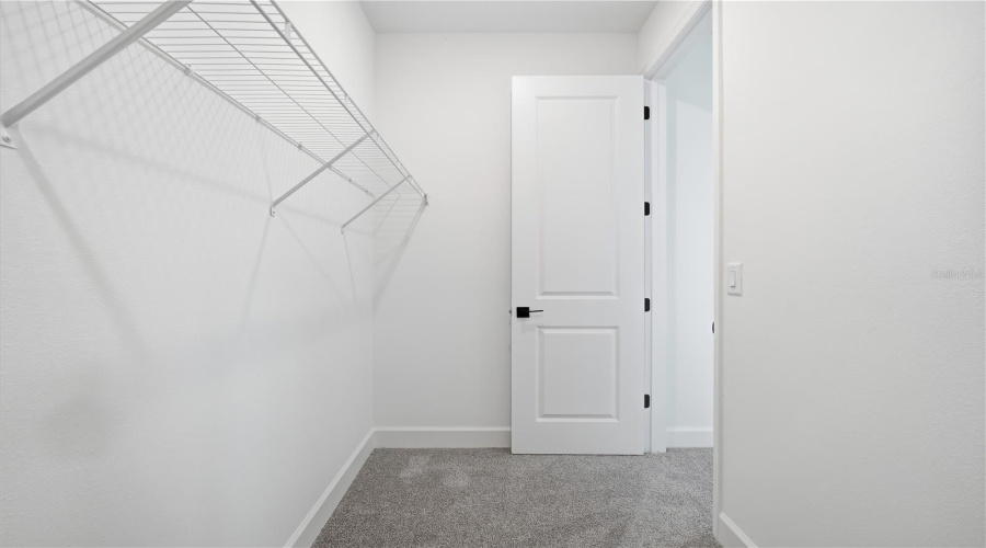 Parrish, Florida 34219, 3 Bedroom Bedrooms, ,2 Bathroombathrooms,Residential,For Sale,Anders,0,Mfrs5143084