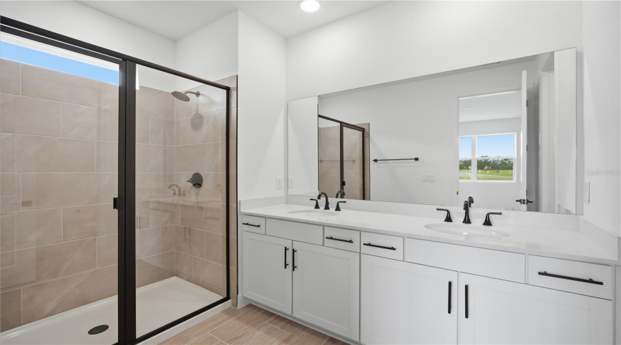 Parrish, Florida 34219, 3 Bedroom Bedrooms, ,2 Bathroombathrooms,Residential,For Sale,Anders,0,Mfrs5143084