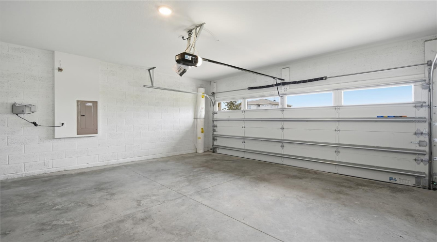 Parrish, Florida 34219, 3 Bedroom Bedrooms, ,2 Bathroombathrooms,Residential,For Sale,Anders,0,Mfrs5143084