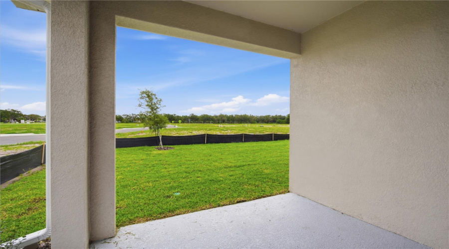 Parrish, Florida 34219, 3 Bedroom Bedrooms, ,2 Bathroombathrooms,Residential,For Sale,Anders,0,Mfrs5143084