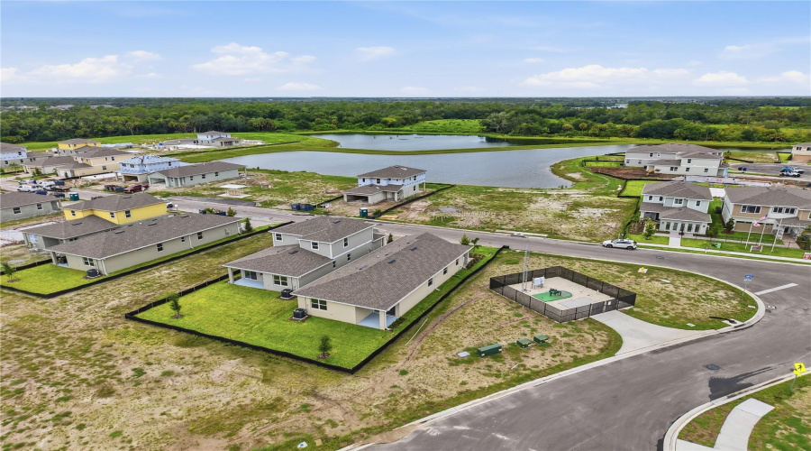 Parrish, Florida 34219, 3 Bedroom Bedrooms, ,2 Bathroombathrooms,Residential,For Sale,Anders,0,Mfrs5143084