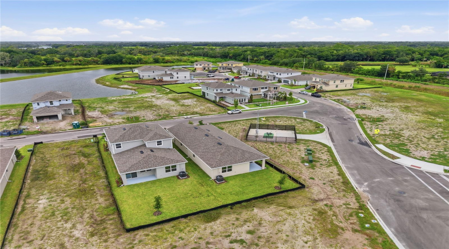 Parrish, Florida 34219, 3 Bedroom Bedrooms, ,2 Bathroombathrooms,Residential,For Sale,Anders,0,Mfrs5143084