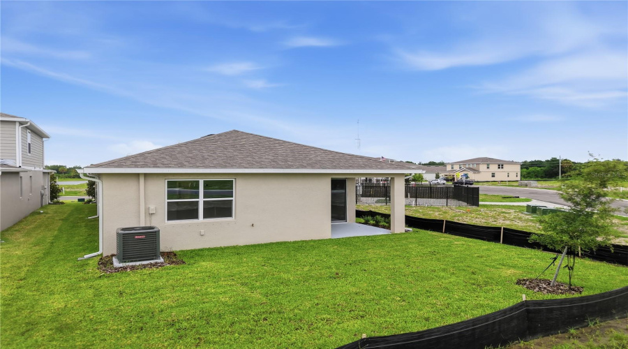 Parrish, Florida 34219, 3 Bedroom Bedrooms, ,2 Bathroombathrooms,Residential,For Sale,Anders,0,Mfrs5143084