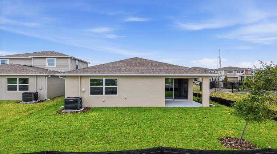 Parrish, Florida 34219, 3 Bedroom Bedrooms, ,2 Bathroombathrooms,Residential,For Sale,Anders,0,Mfrs5143084
