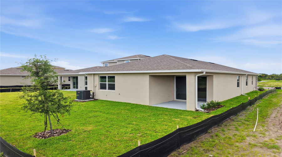 Parrish, Florida 34219, 3 Bedroom Bedrooms, ,2 Bathroombathrooms,Residential,For Sale,Anders,0,Mfrs5143084