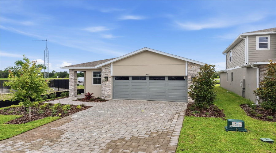 Parrish, Florida 34219, 3 Bedroom Bedrooms, ,2 Bathroombathrooms,Residential,For Sale,Anders,0,Mfrs5143084