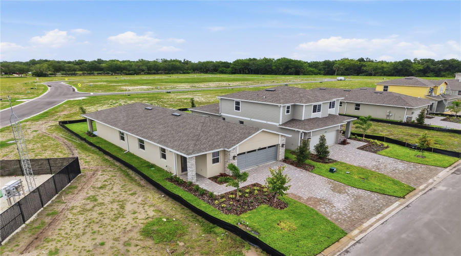Parrish, Florida 34219, 3 Bedroom Bedrooms, ,2 Bathroombathrooms,Residential,For Sale,Anders,0,Mfrs5143084