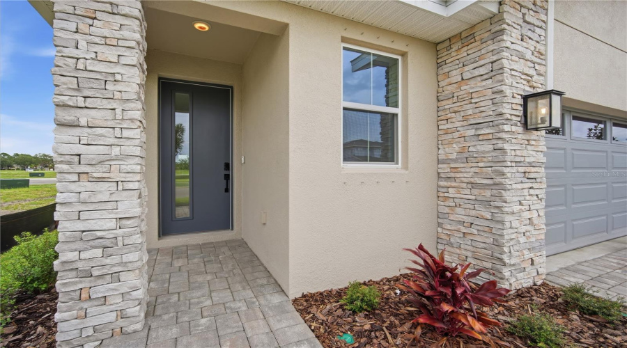 Parrish, Florida 34219, 3 Bedroom Bedrooms, ,2 Bathroombathrooms,Residential,For Sale,Anders,0,Mfrs5143084