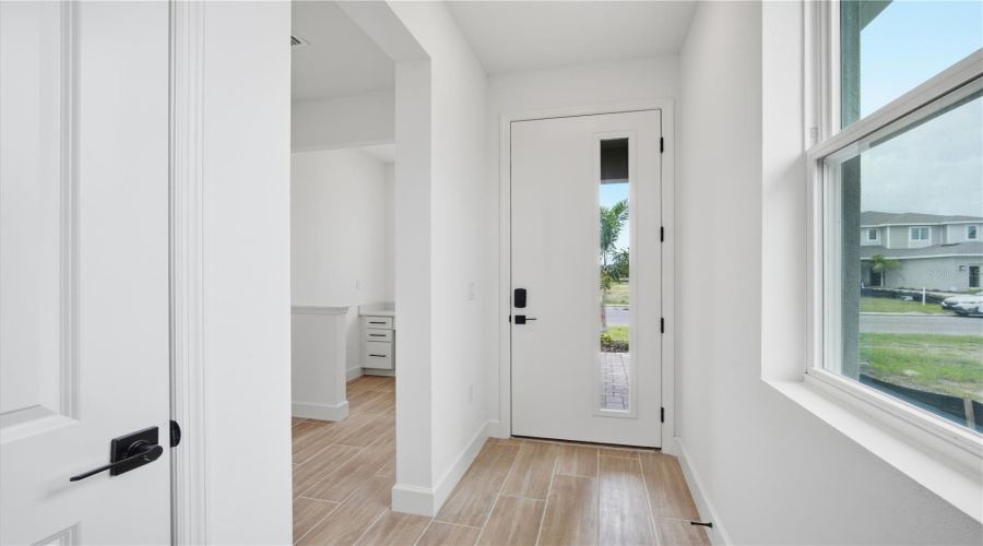 Parrish, Florida 34219, 3 Bedroom Bedrooms, ,2 Bathroombathrooms,Residential,For Sale,Anders,0,Mfrs5143084