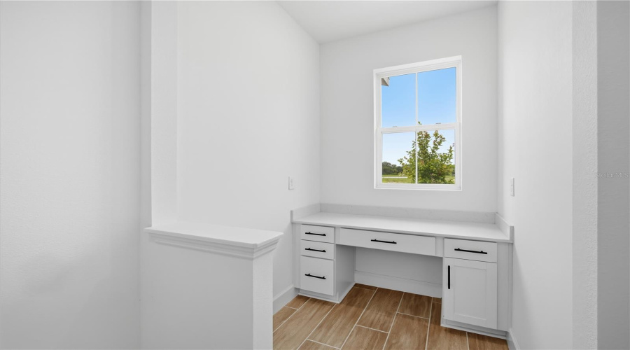 Parrish, Florida 34219, 3 Bedroom Bedrooms, ,2 Bathroombathrooms,Residential,For Sale,Anders,0,Mfrs5143084