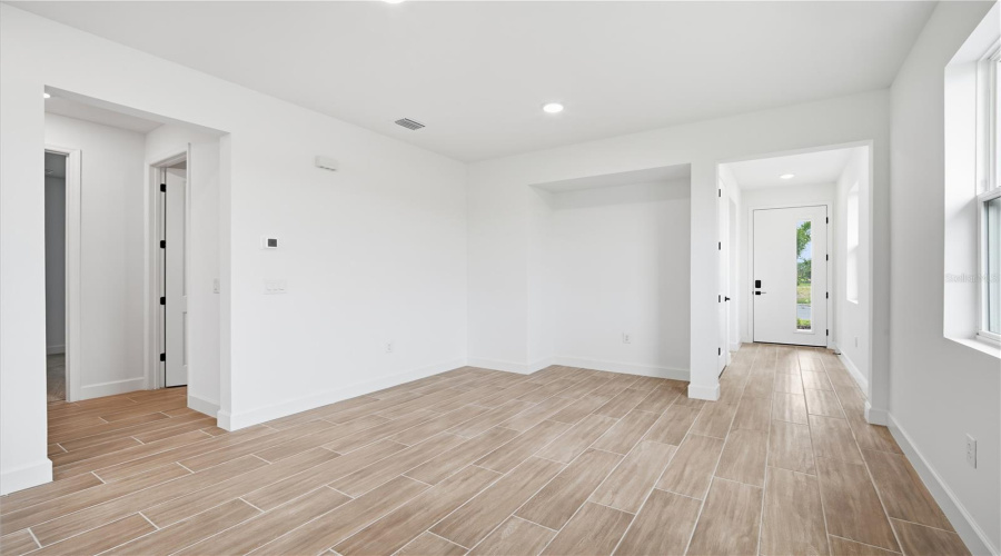 Parrish, Florida 34219, 3 Bedroom Bedrooms, ,2 Bathroombathrooms,Residential,For Sale,Anders,0,Mfrs5143084