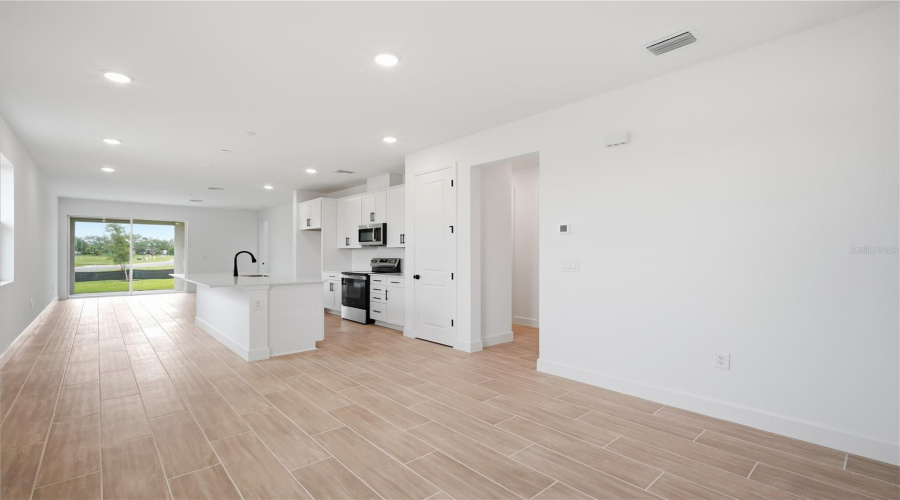 Parrish, Florida 34219, 3 Bedroom Bedrooms, ,2 Bathroombathrooms,Residential,For Sale,Anders,0,Mfrs5143084