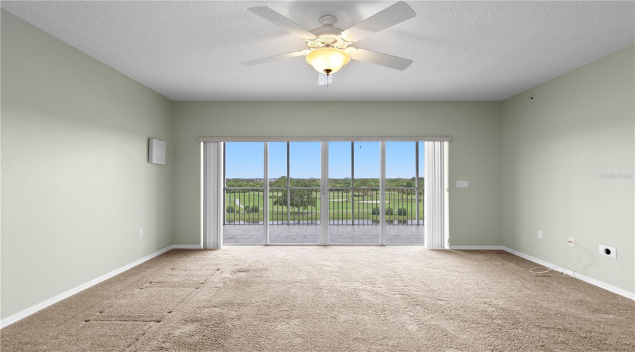 Great Natural Light