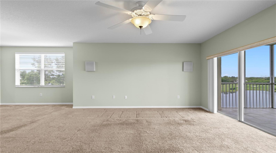 So Many Decorating Options