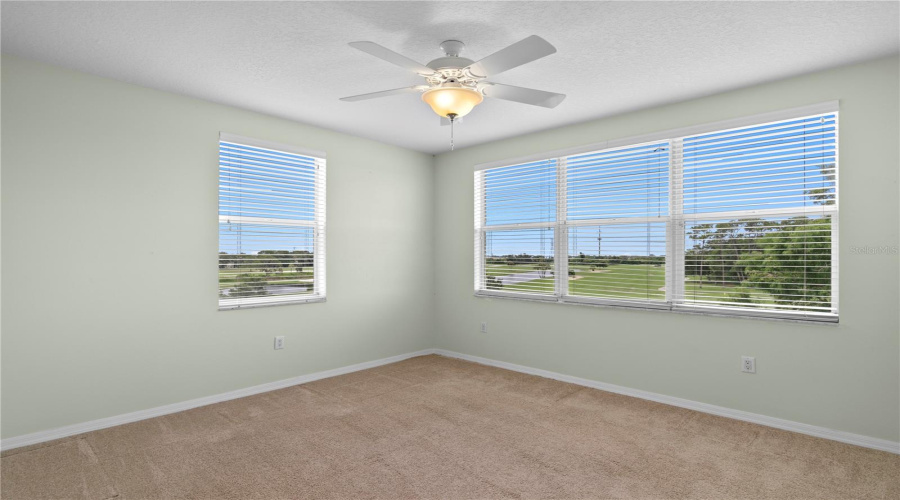 Largo, Florida 33771, 3 Bedroom Bedrooms, ,2 Bathroombathrooms,Residential,For Sale,Country Club,0,Mfrtb8528528