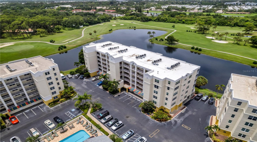 Largo, Florida 33771, 3 Bedroom Bedrooms, ,2 Bathroombathrooms,Residential,For Sale,Country Club,0,Mfrtb8528528