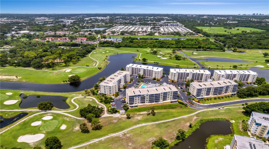 Largo, Florida 33771, 3 Bedroom Bedrooms, ,2 Bathroombathrooms,Residential,For Sale,Country Club,0,Mfrtb8528528