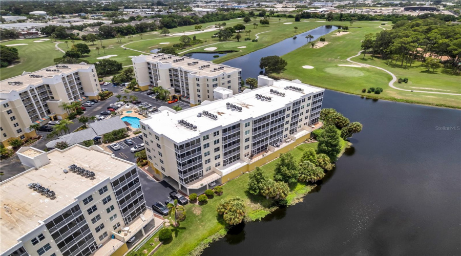 Largo, Florida 33771, 3 Bedroom Bedrooms, ,2 Bathroombathrooms,Residential,For Sale,Country Club,0,Mfrtb8528528