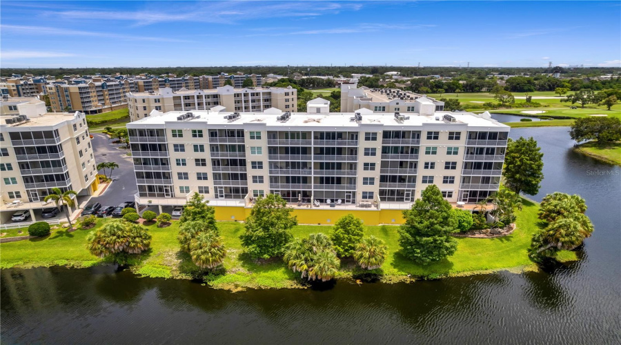 Largo, Florida 33771, 3 Bedroom Bedrooms, ,2 Bathroombathrooms,Residential,For Sale,Country Club,0,Mfrtb8528528